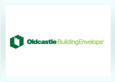Oldcastle building Envelope