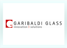 Garibaldi glass