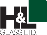 H & L Glass LTD.