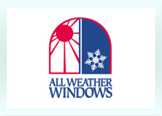All weather windows 