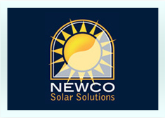 Newco Solar Solutions 