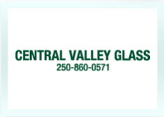 Central Valley Glass 